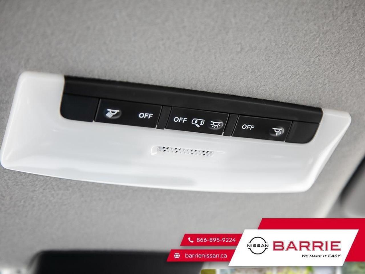 2025 Nissan Kicks Play SV 4dr Front-Wheel Drive Photo