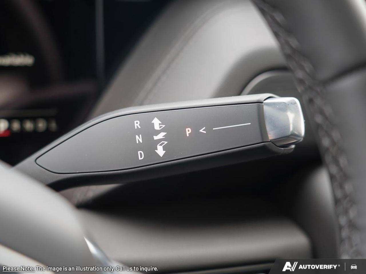 2026 GMC Yukon Denali 4dr 4x4 Photo