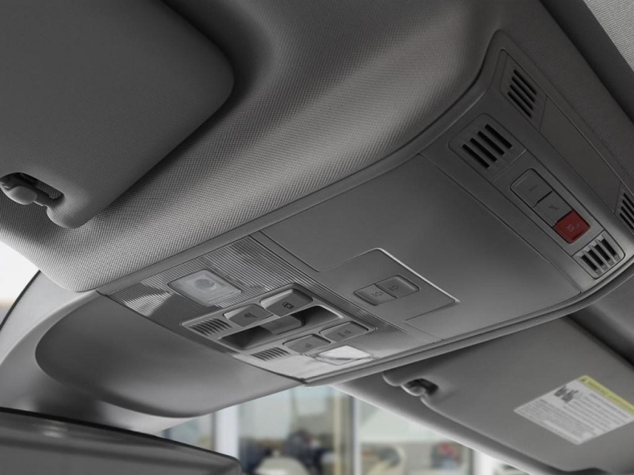 2026 Volkswagen Taos Comfortline Black Edition Photo