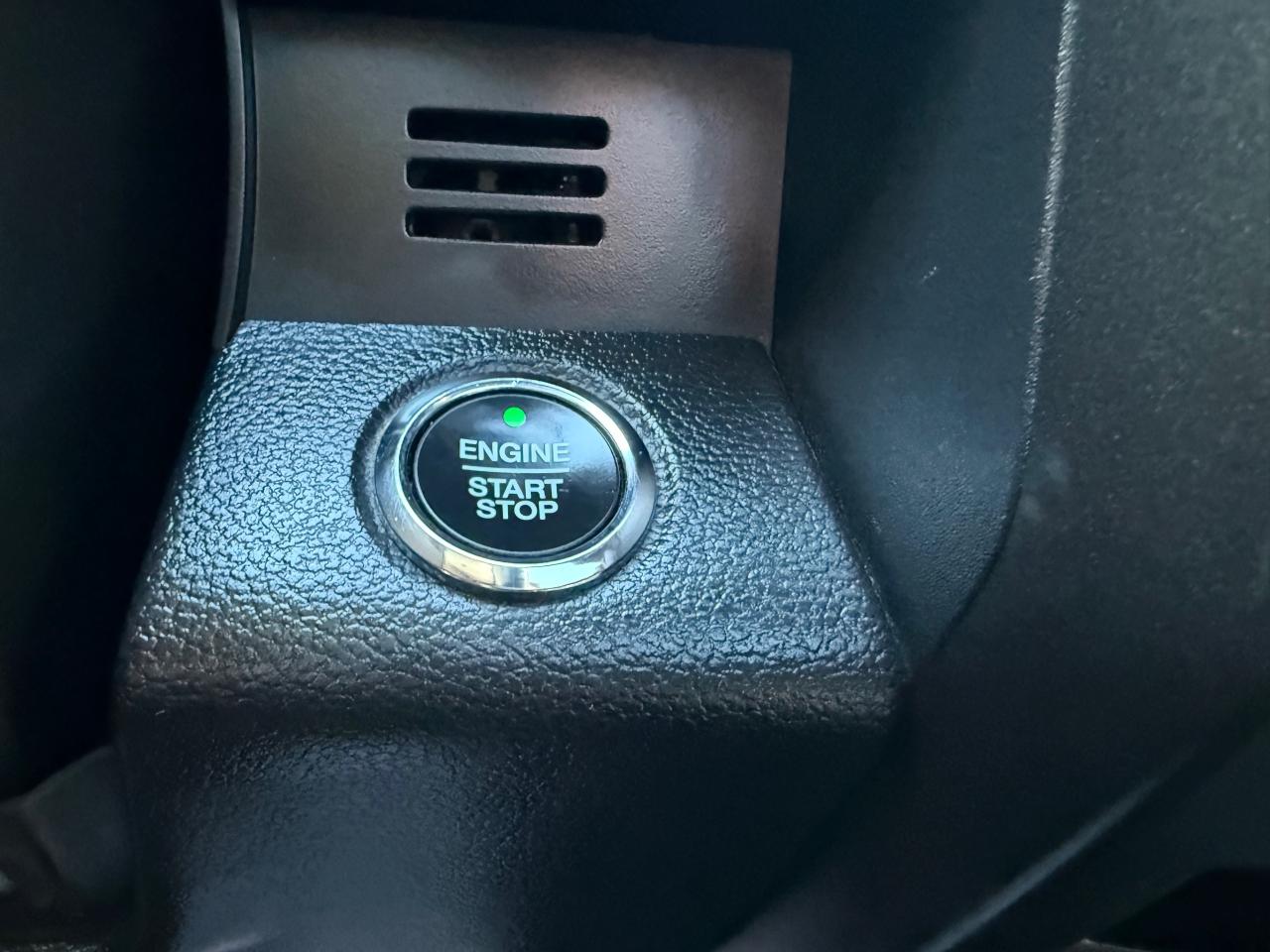 2021 Ford Expedition Max Limited 4dr 4x4 Photo