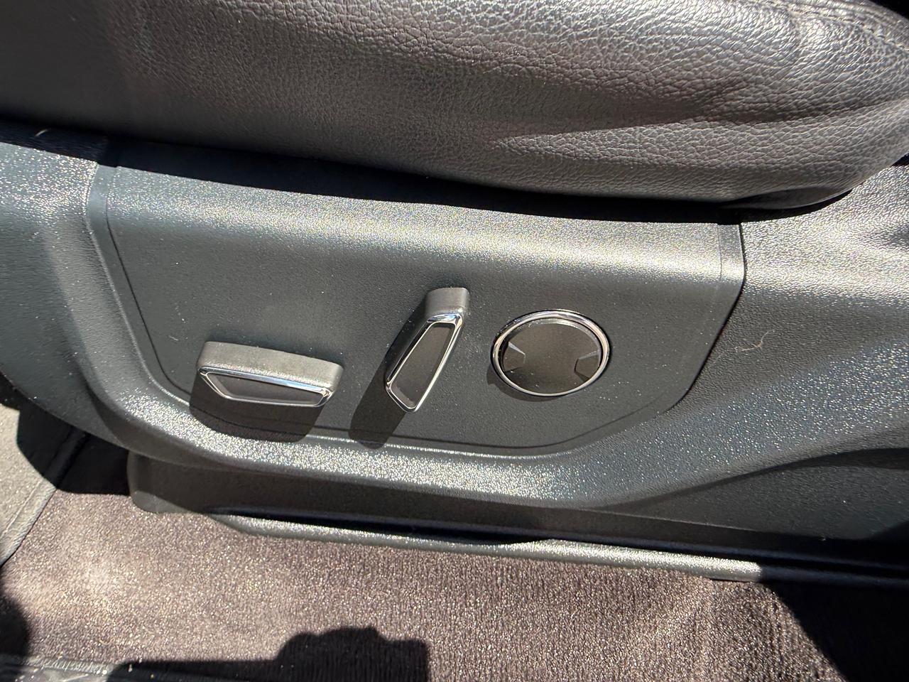 13456563