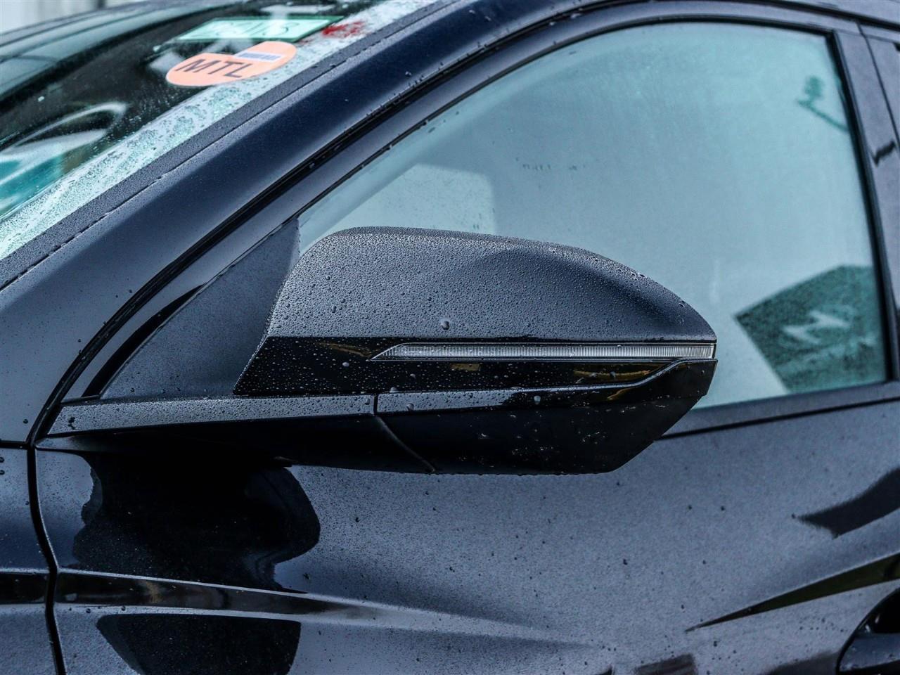 2026 Hyundai Tucson Hybrid N-Line 4dr All-Wheel Drive Photo