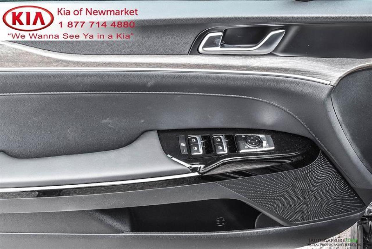 2021 Kia K5 EX 4dr All-Wheel Drive Sedan Photo