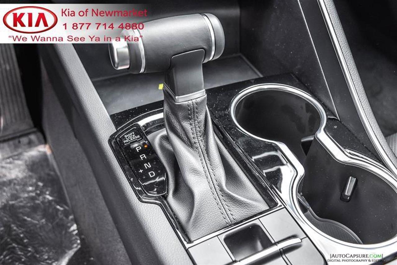 2021 Kia K5 EX 4dr All-Wheel Drive Sedan Photo
