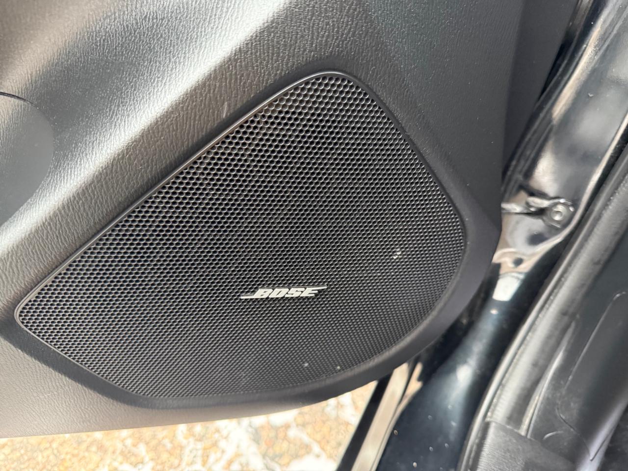 2018 Mazda 3 GT (A6) 4dr Sedan Photo