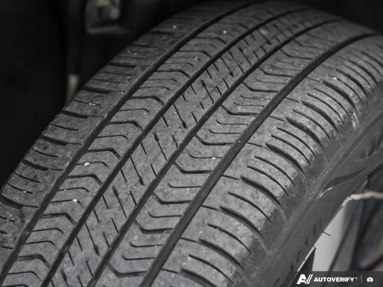 2024 Hyundai KONA 2.0L Preferred 4dr All-Wheel Drive Photo