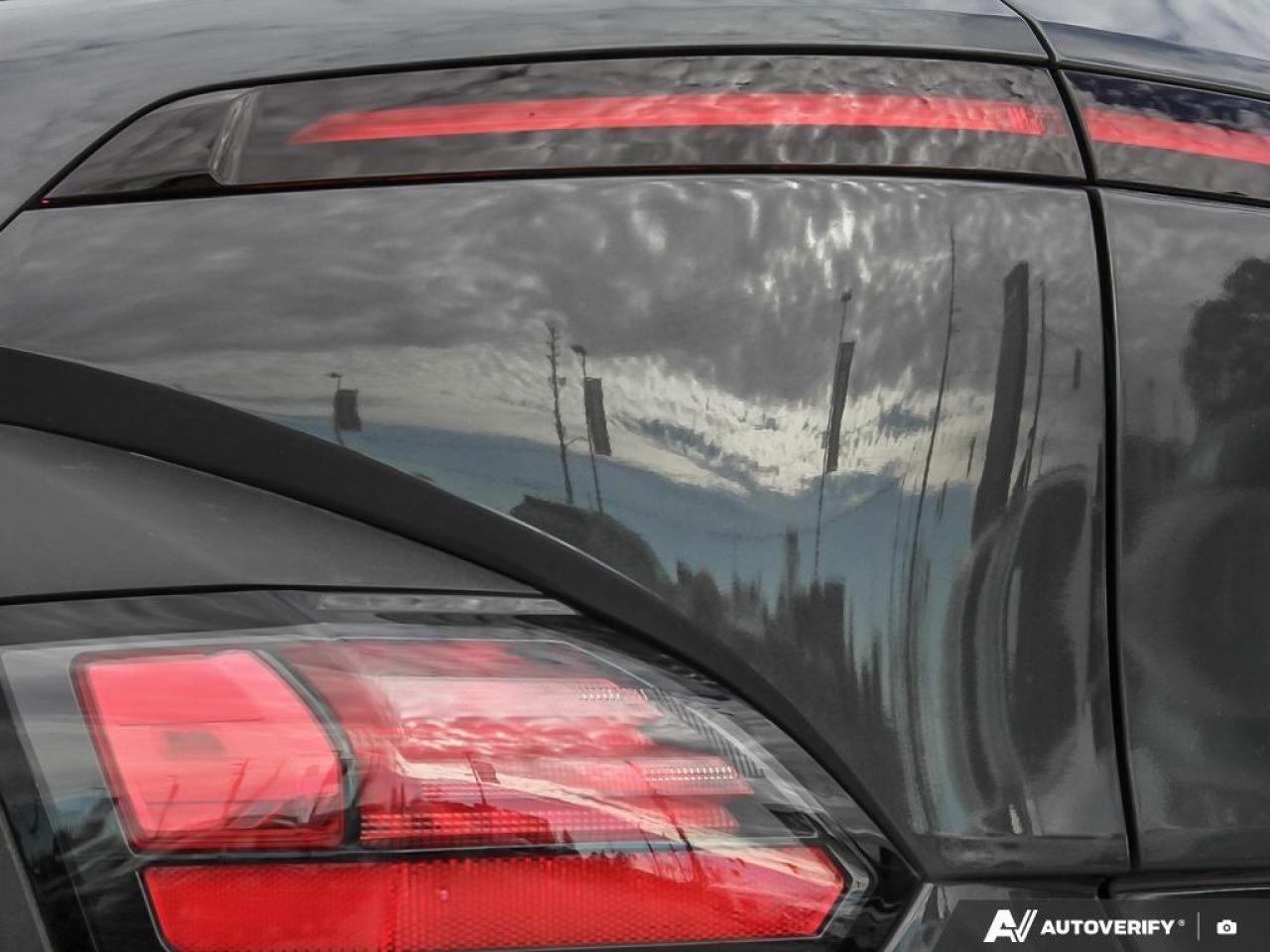 2024 Hyundai KONA 2.0L Preferred 4dr All-Wheel Drive Photo