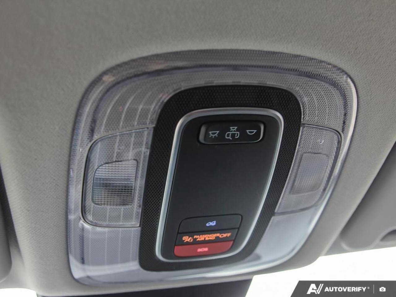 2024 Hyundai KONA 2.0L Preferred 4dr All-Wheel Drive Photo