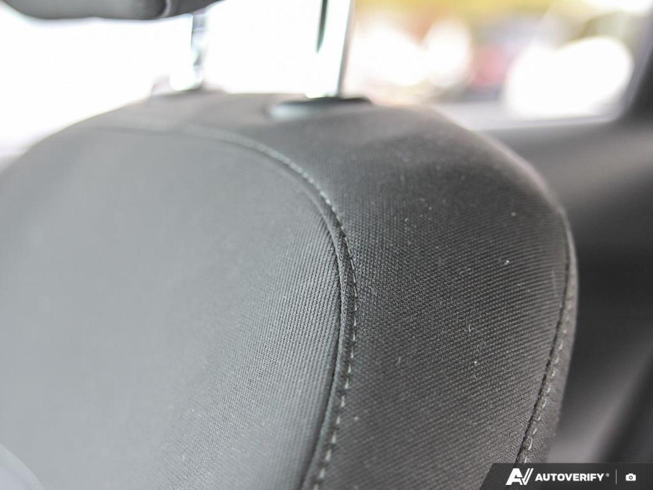 2024 Hyundai KONA 2.0L Preferred 4dr All-Wheel Drive Photo