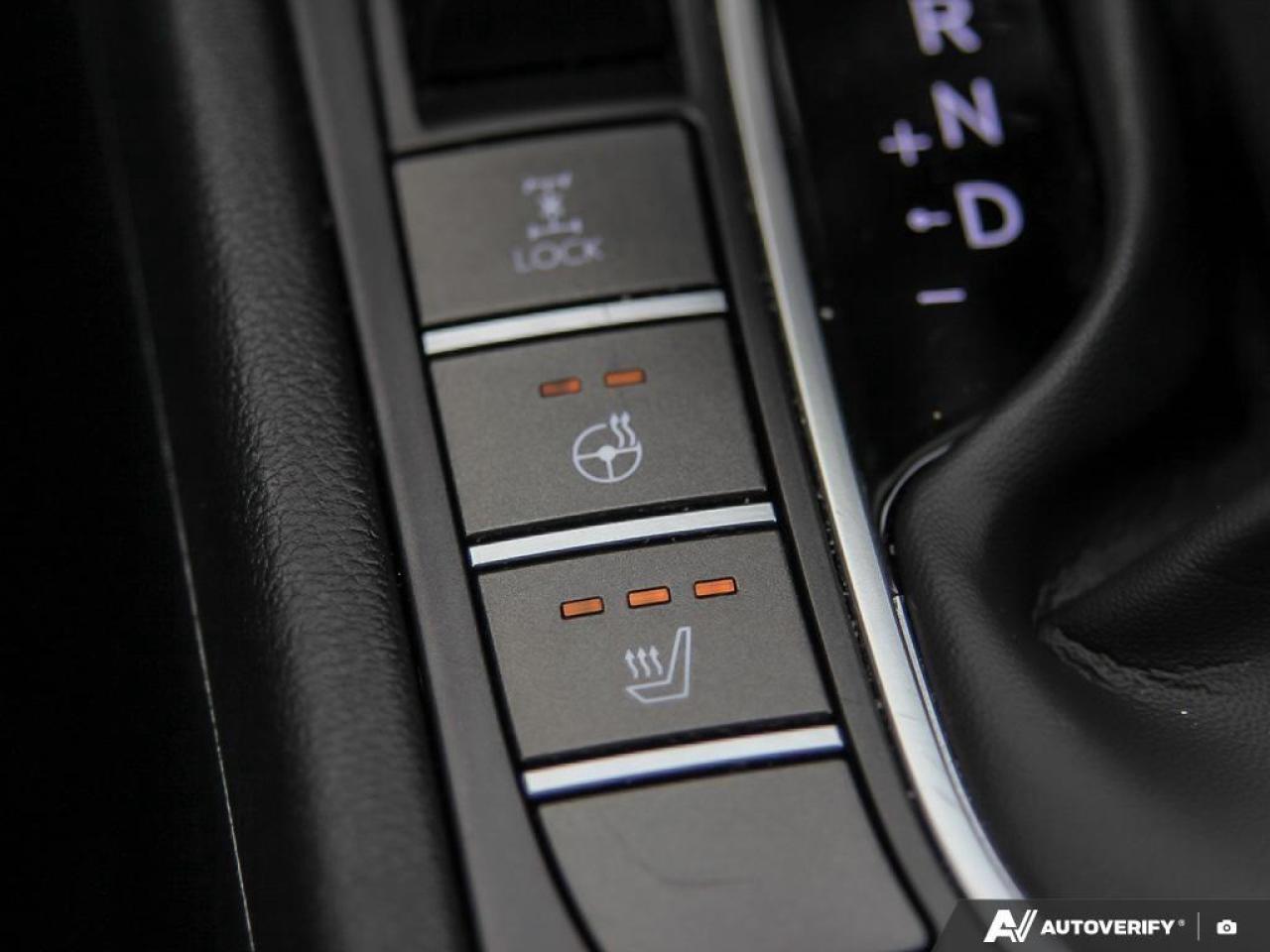 2024 Hyundai KONA 2.0L Preferred 4dr All-Wheel Drive Photo