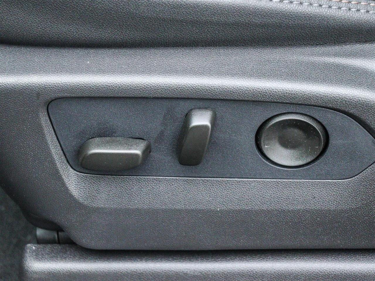 2026 Chevrolet Silverado 1500 Crew Cab Short Box 4-Wheel Drive High Country Photo