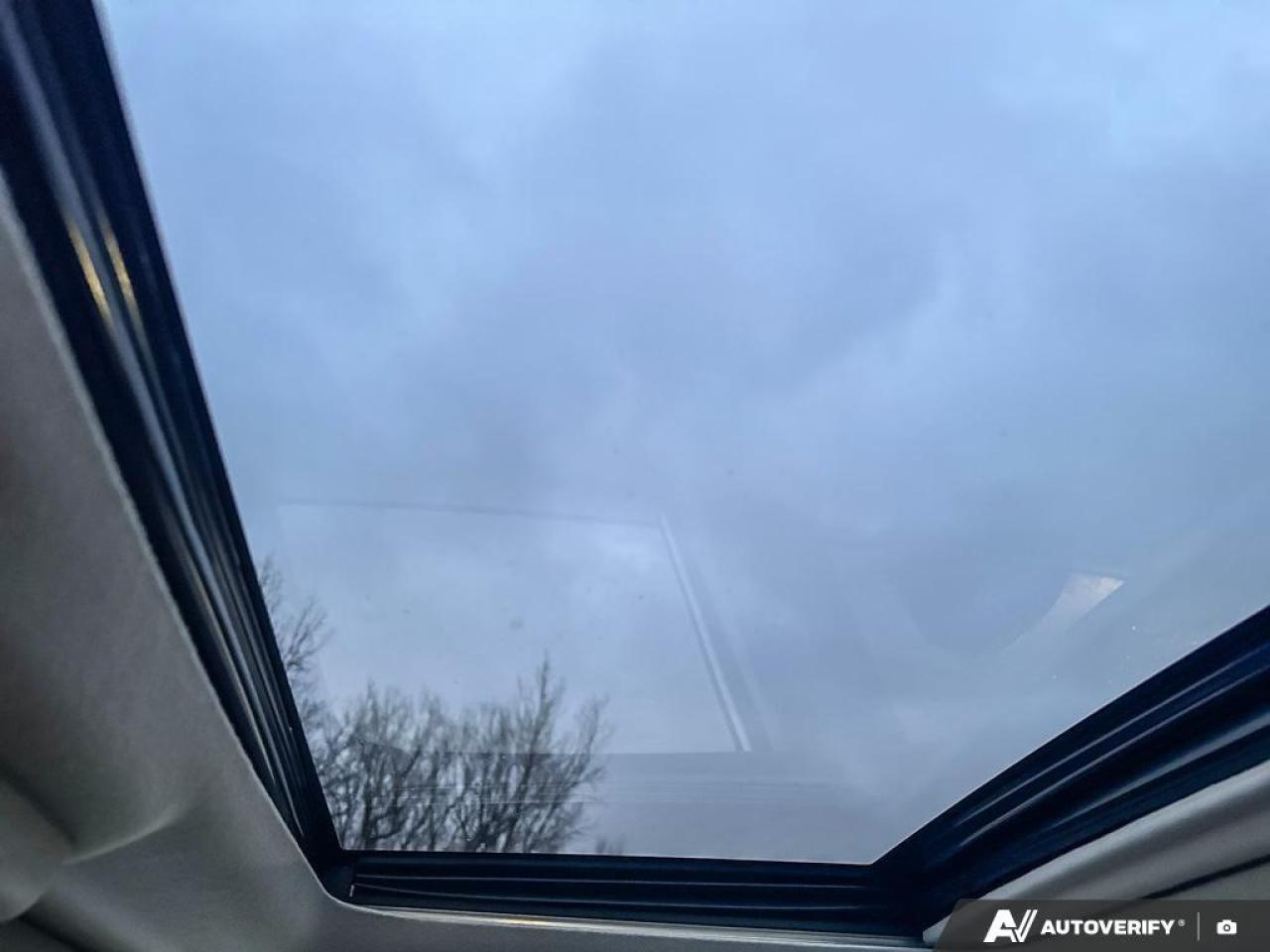 2024 Toyota 4Runner Base 4dr 4x4 Photo