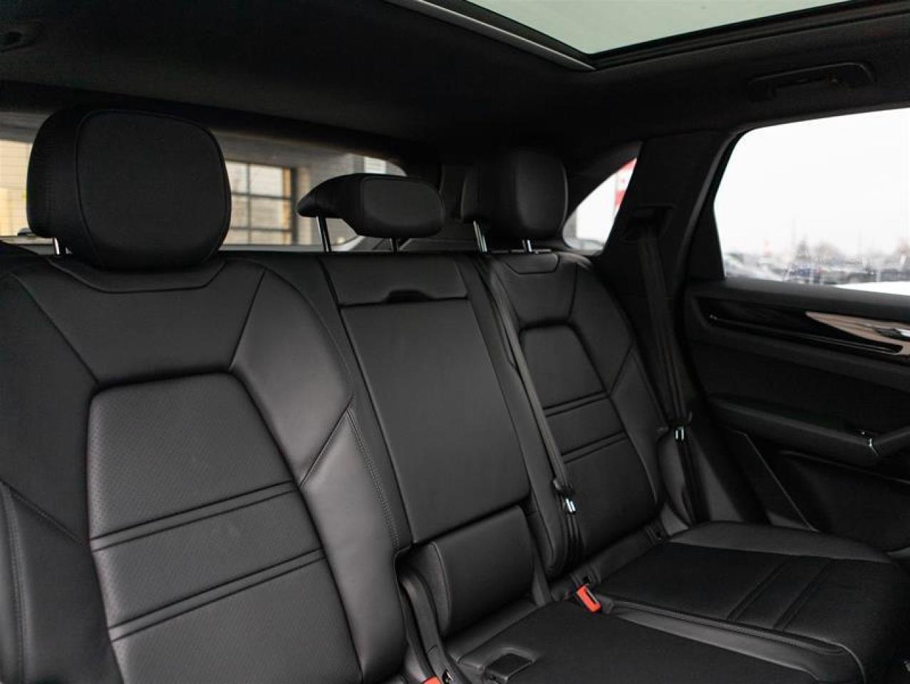 2020 Porsche Cayenne  Photo