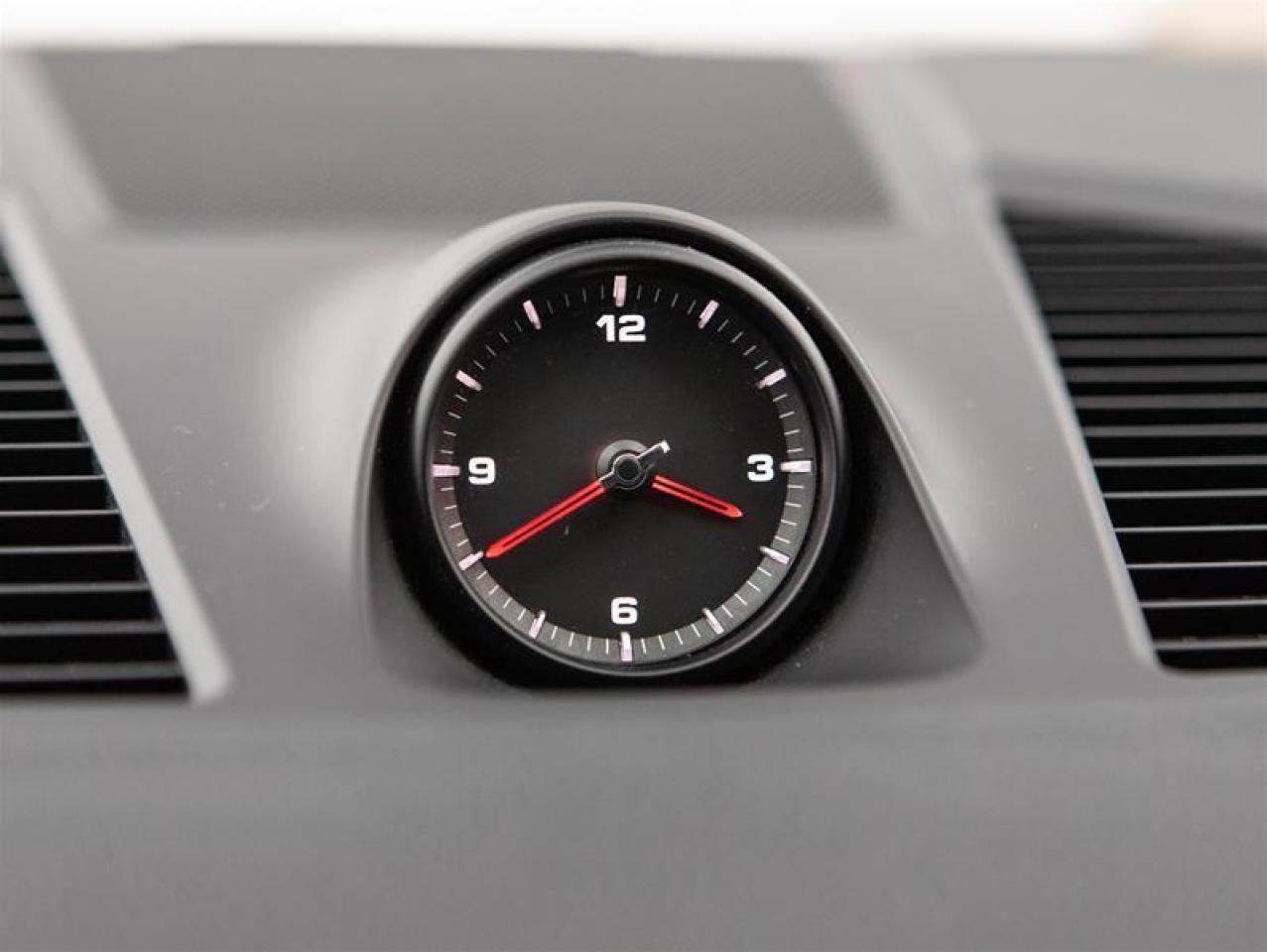 2020 Porsche Cayenne  Photo