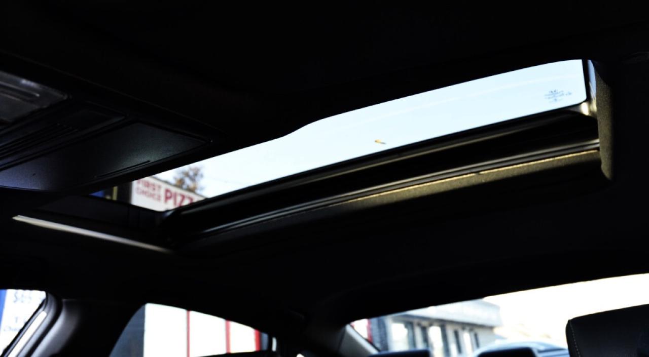 2018 Honda Accord Sedan Sport 2.0 TURBO AUTOMATIC Photo