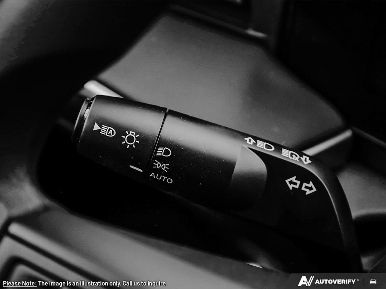 2026 Nissan Kicks S 4dr All-Wheel Drive Photo