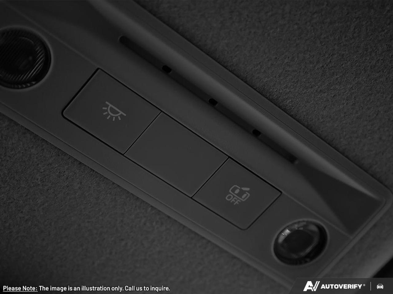 2026 Nissan Kicks S 4dr All-Wheel Drive Photo