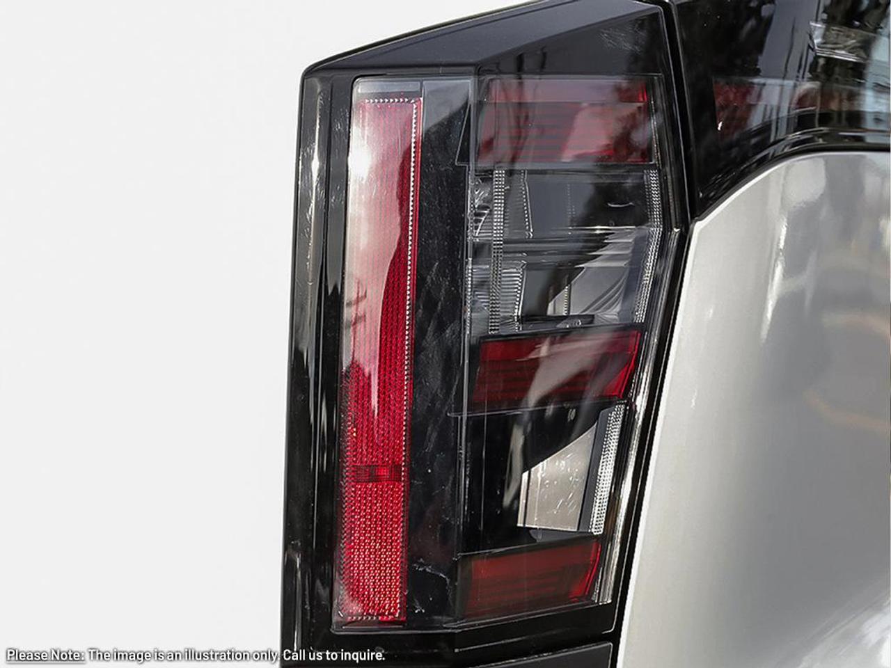 2026 Nissan Kicks S 4dr All-Wheel Drive Photo
