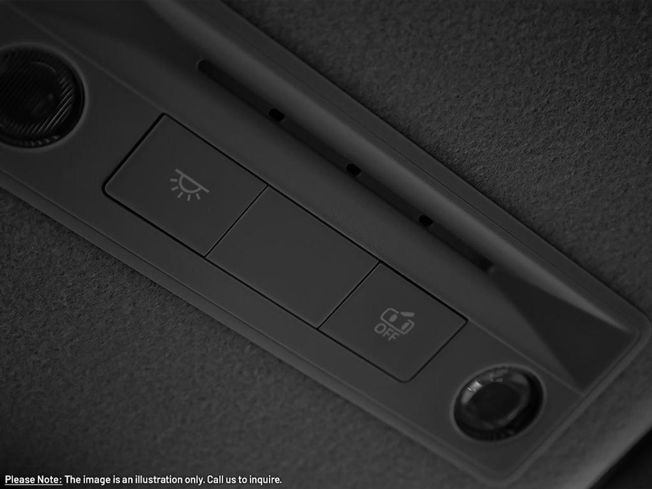 2026 Nissan Kicks S 4dr All-Wheel Drive Photo