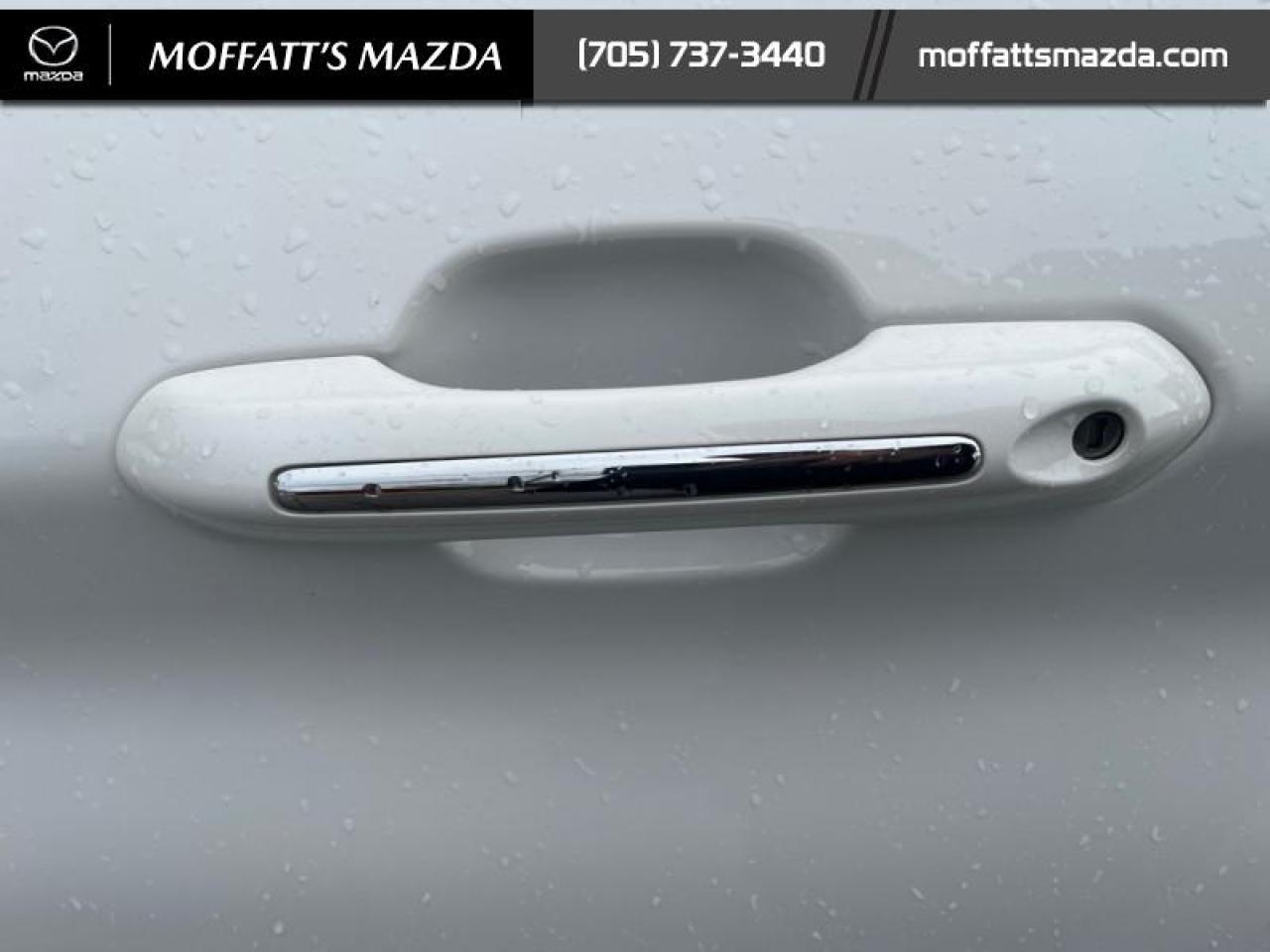 2023 Ford Explorer LIMITED Photo