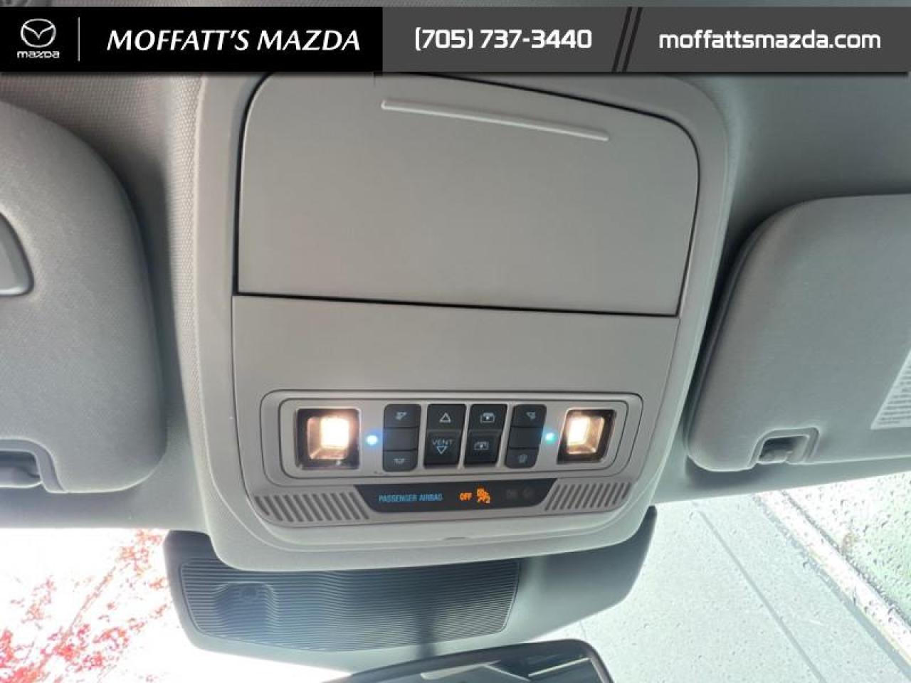 2023 Ford Explorer LIMITED Photo