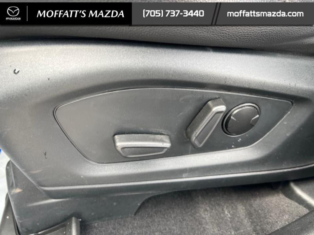 2023 Ford Explorer LIMITED Photo