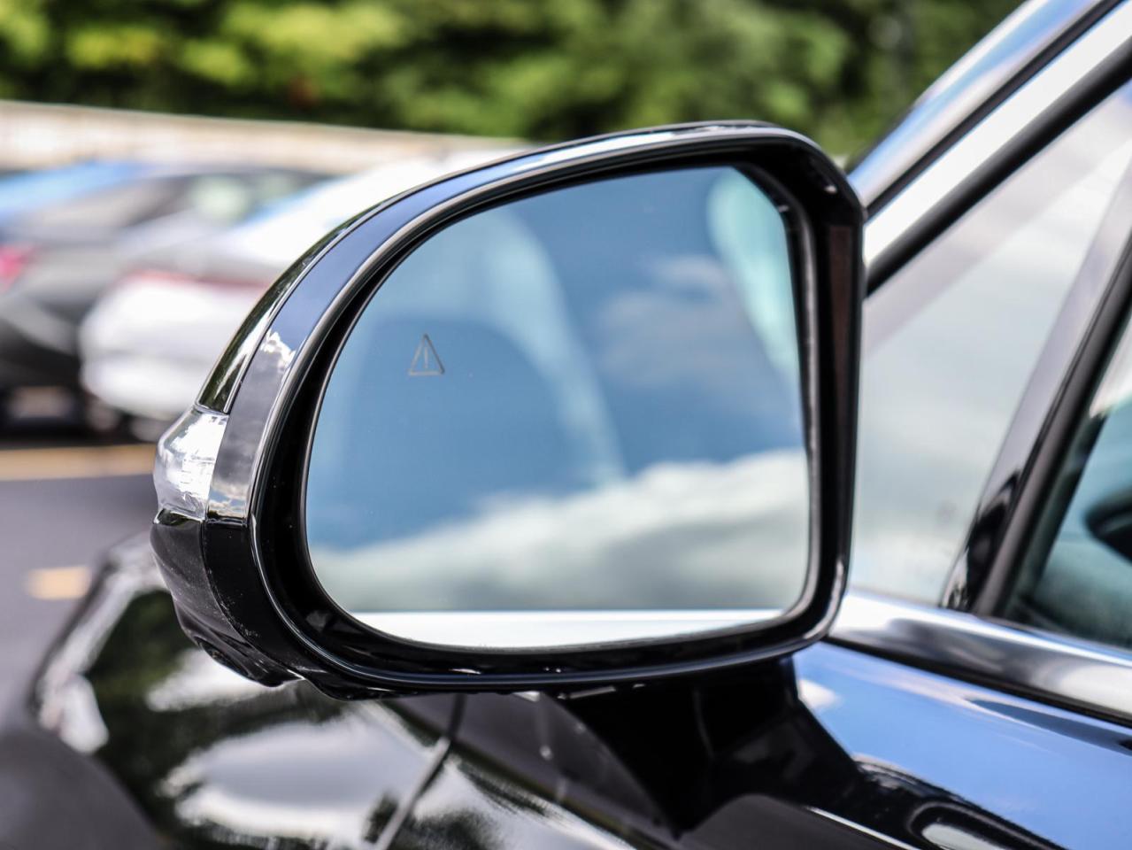 2023 Hyundai Santa Fe Ultimate Calligraphy 4dr All-Wheel Drive Photo