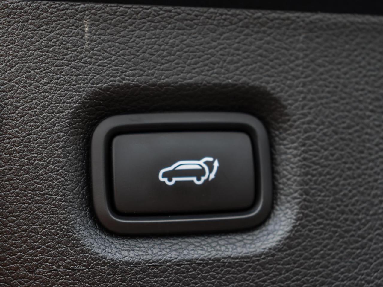 2023 Hyundai Santa Fe Ultimate Calligraphy 4dr All-Wheel Drive Photo