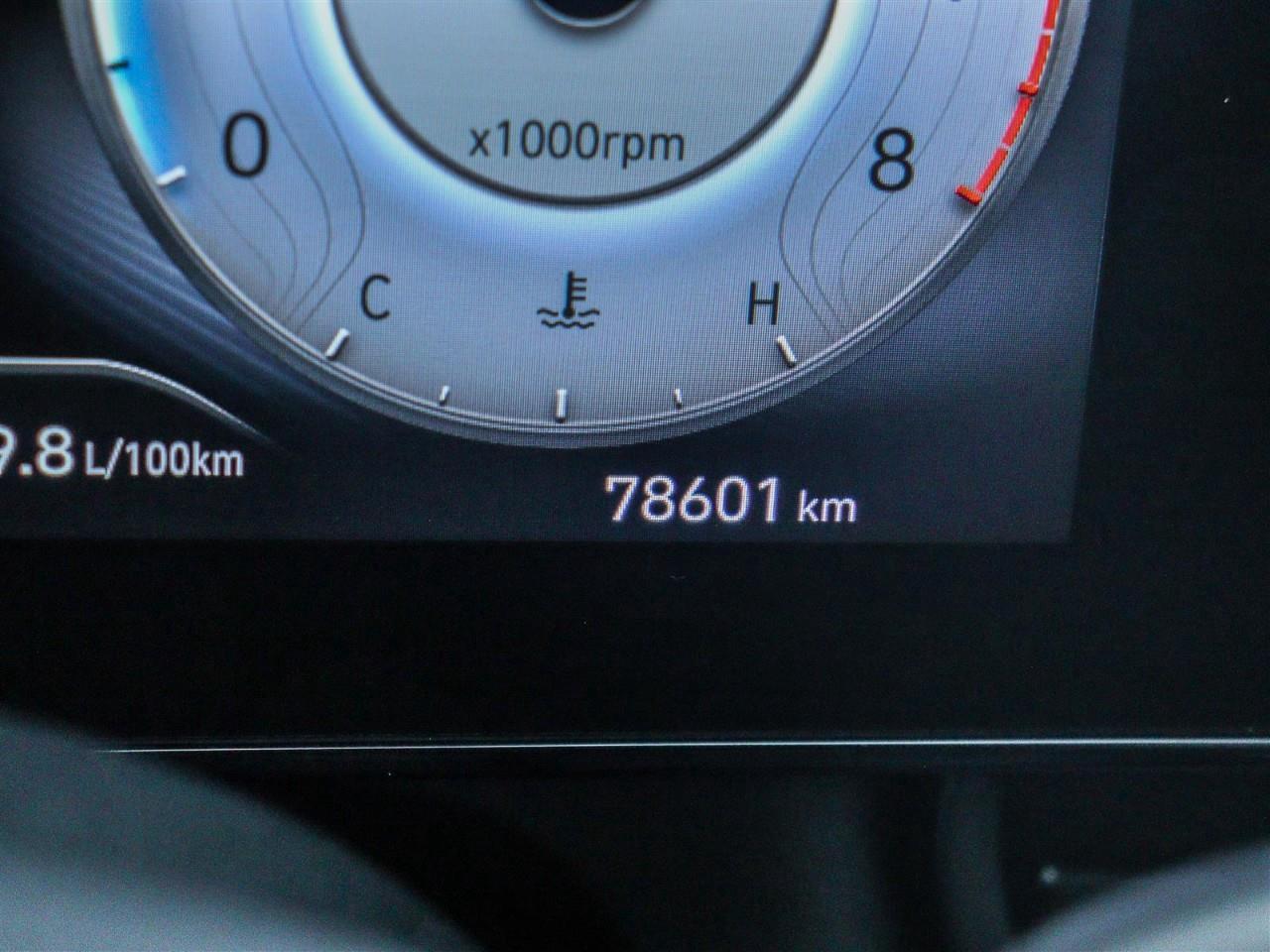 2022 Hyundai Elantra N Base 4dr Sedan Photo