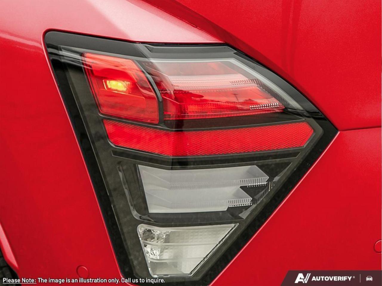 2026 Hyundai KONA  Photo