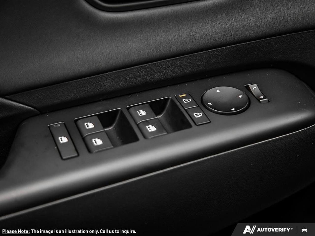 2026 Hyundai KONA  Photo