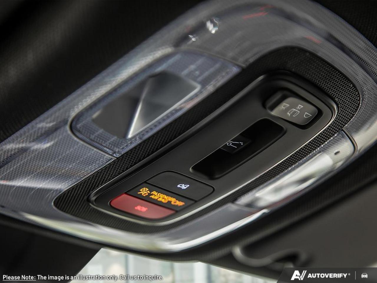 2026 Hyundai KONA  Photo