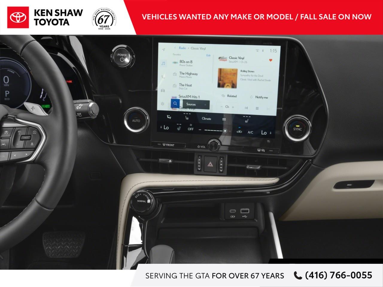 2022 Lexus NX 350h Base 4dr All-Wheel Drive Photo