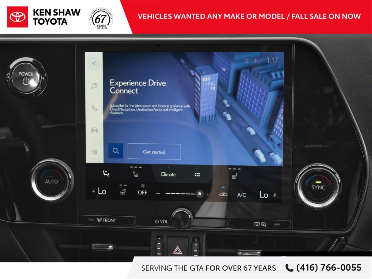 2022 Lexus NX 350h Base 4dr All-Wheel Drive Photo