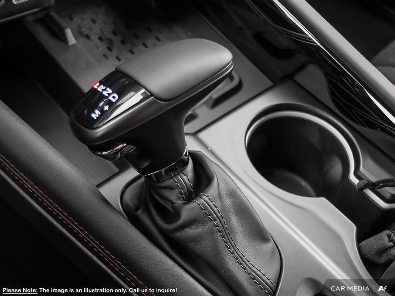 2026 Dodge Durango GT 4dr All-wheel Drive Photo