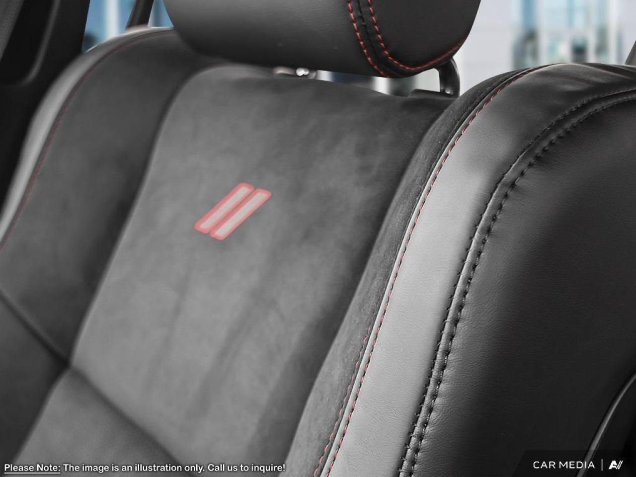 2026 Dodge Durango GT 4dr All-wheel Drive Photo