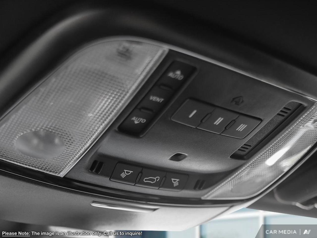 2026 Dodge Durango GT 4dr All-wheel Drive Photo