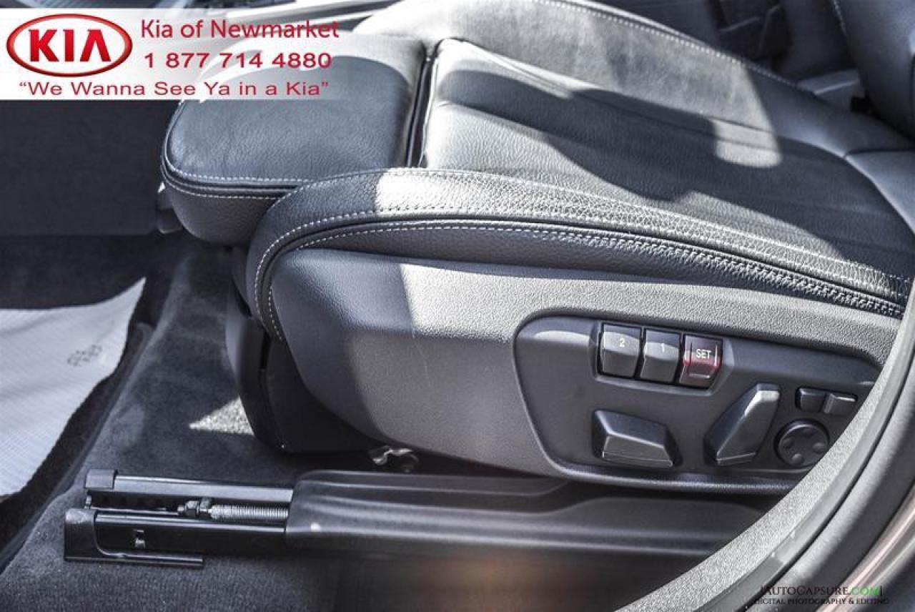 2017 BMW X1 xDrive28i 4dr All-wheel Drive Sports Activity Vehicle Photo