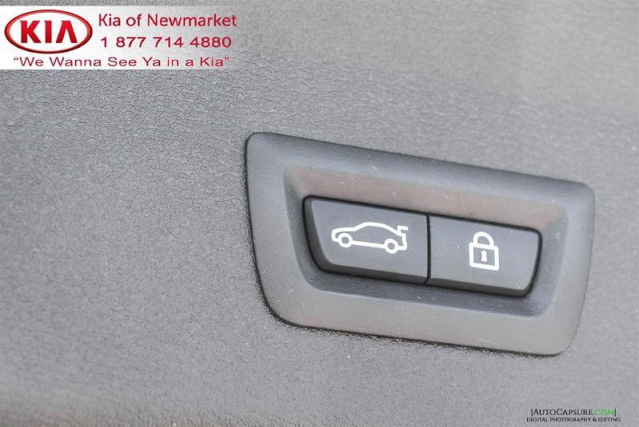 2017 BMW X1 xDrive28i 4dr All-wheel Drive Sports Activity Vehicle Photo