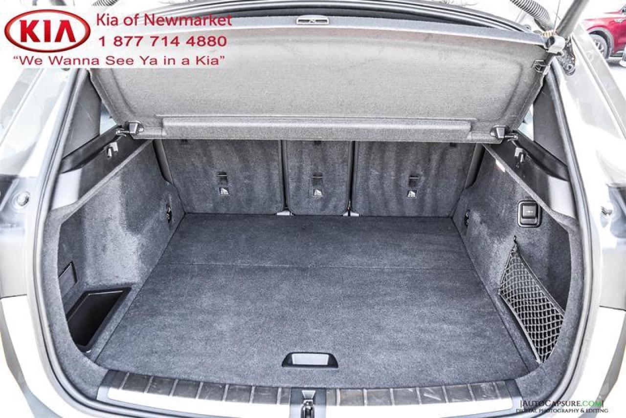 2017 BMW X1 xDrive28i 4dr All-wheel Drive Sports Activity Vehicle Photo