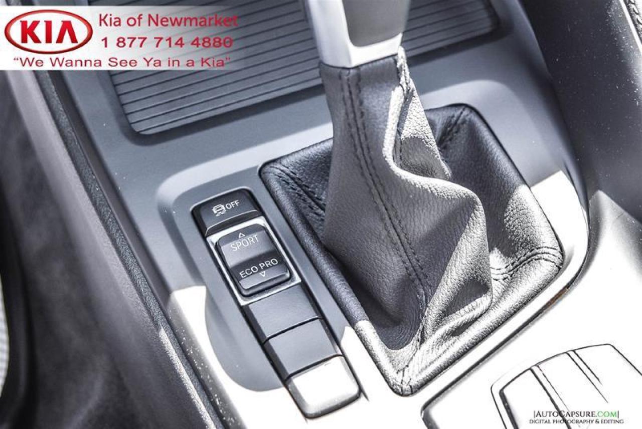 2017 BMW X1 xDrive28i 4dr All-wheel Drive Sports Activity Vehicle Photo