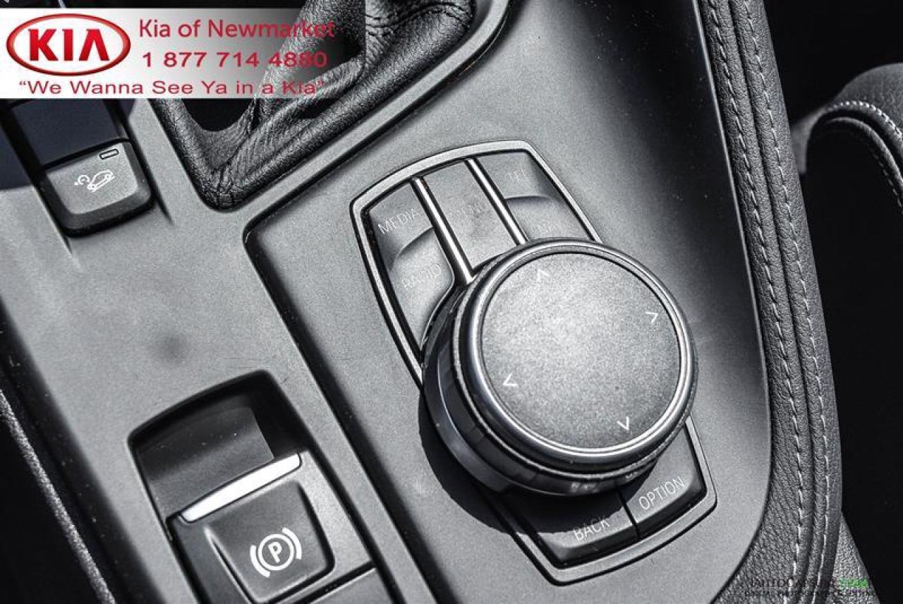 2017 BMW X1 xDrive28i 4dr All-wheel Drive Sports Activity Vehicle Photo