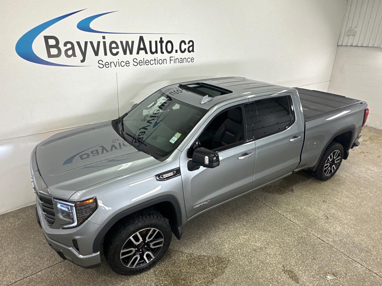 Serving Quinte for 60 years! 43,000 vehicles sold! We are one of Canadas largest independent retailers! High quantity-quality lease returns at live market pricing, best finance rates, rates as low as 6.45%, and no hidden fees. Up to 300 vehicles to choose from in 1 location. The way used car buying should be!