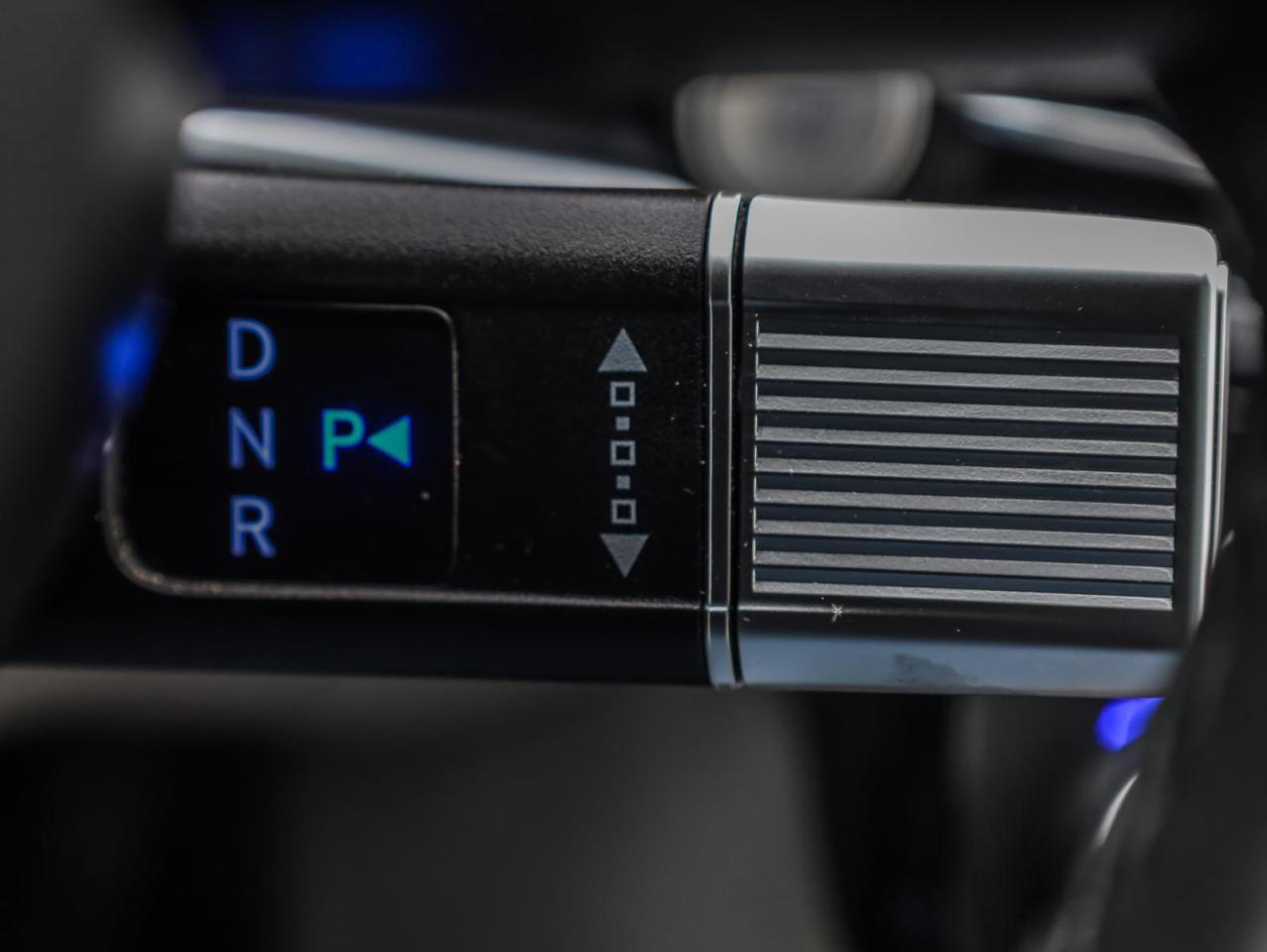 2025 Hyundai Tucson Hybrid  Photo