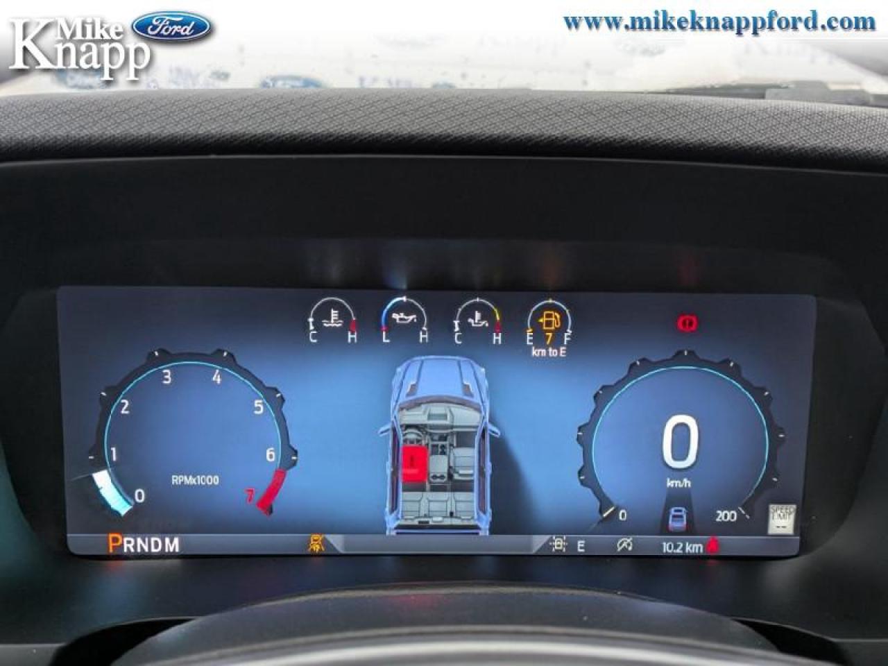 2026 Ford F-150 XLT Photo