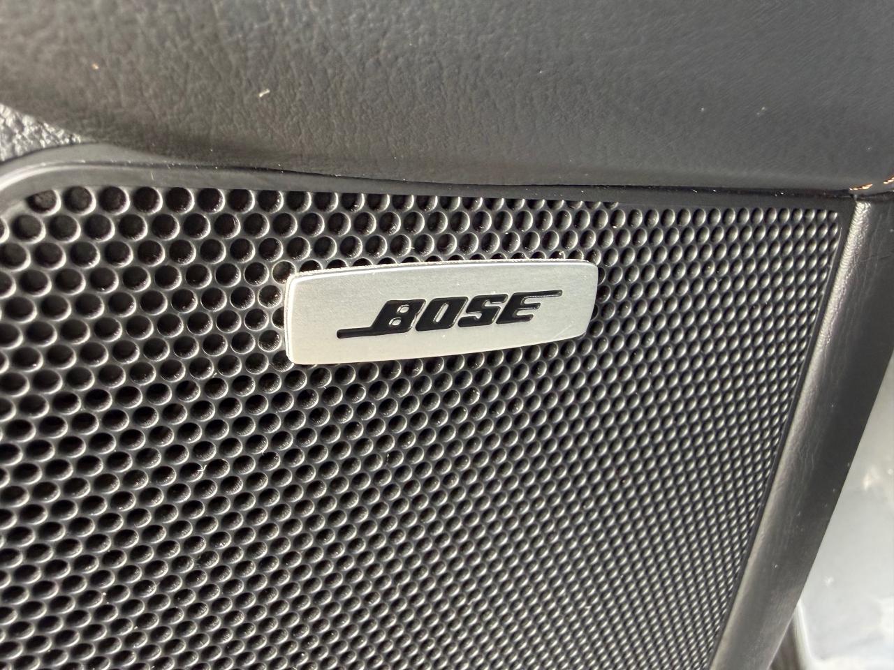 2021 Mazda CX-5 GT 4dr i-ACTIV All-Wheel Drive Sport Utility Photo