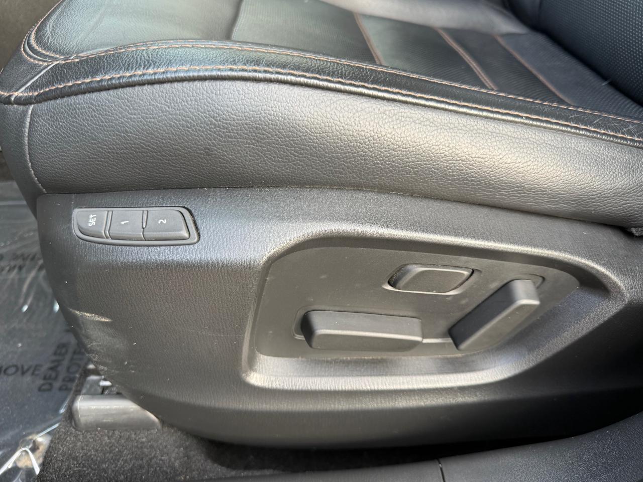 2021 Mazda CX-5 GT 4dr i-ACTIV All-Wheel Drive Sport Utility Photo