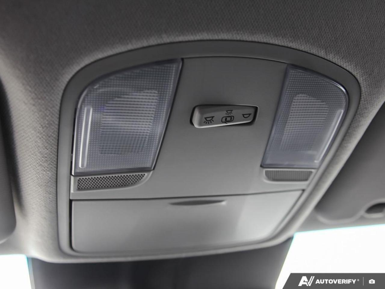 2022 Hyundai KONA 2.0L Preferred 4dr All-Wheel Drive Photo