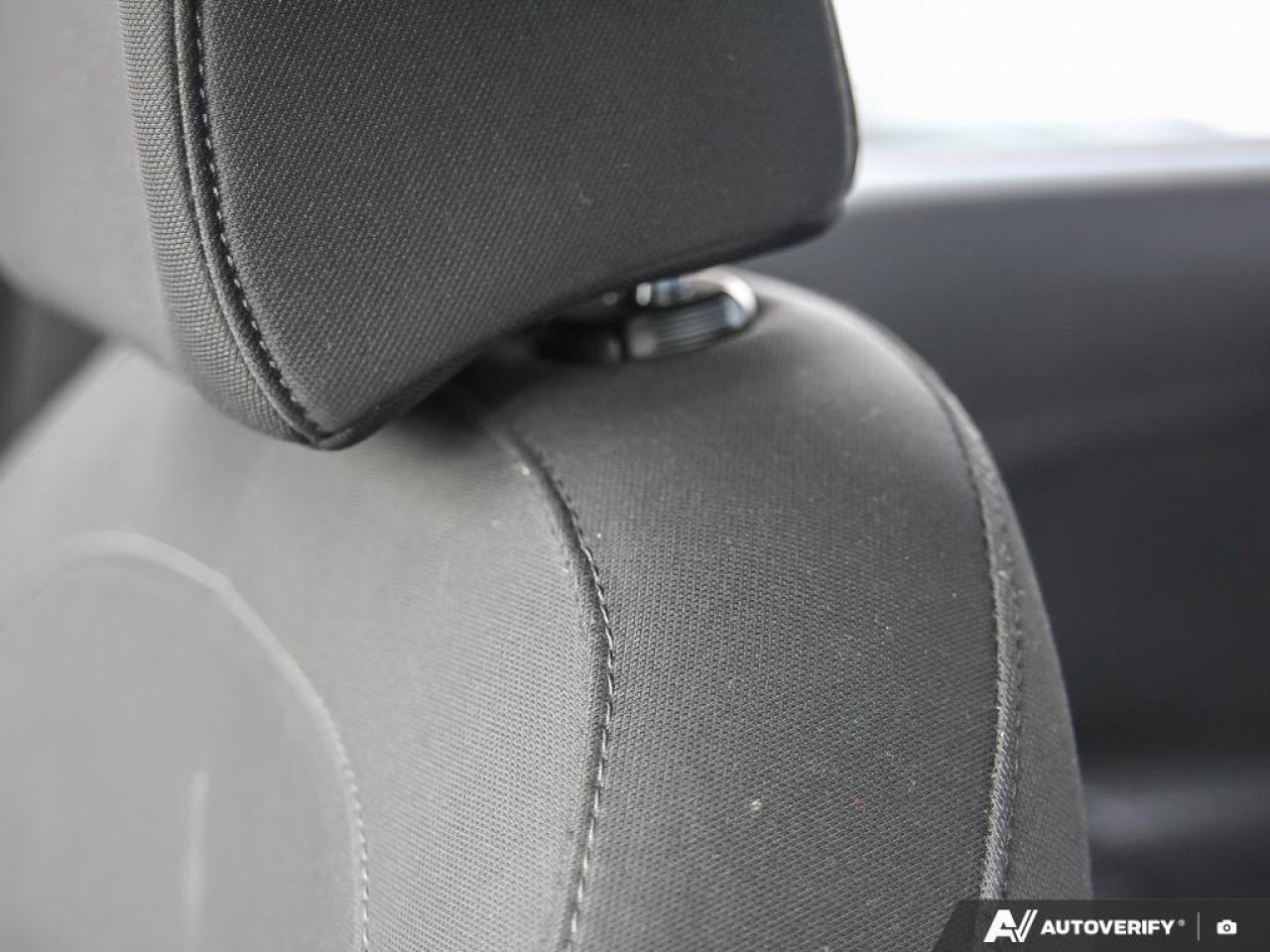 2022 Hyundai KONA 2.0L Preferred 4dr All-Wheel Drive Photo