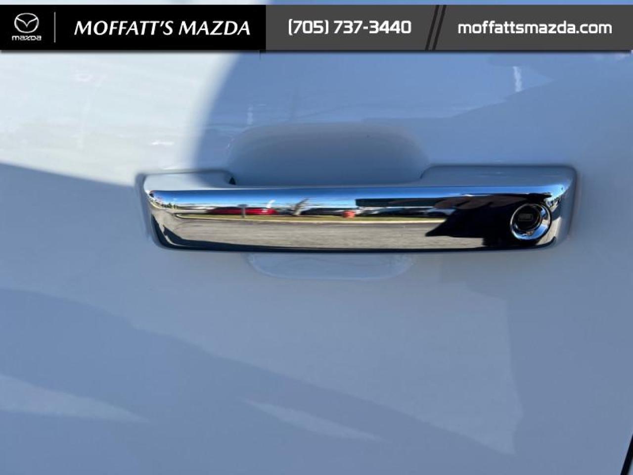 2022 Ford F-150 XLT Photo